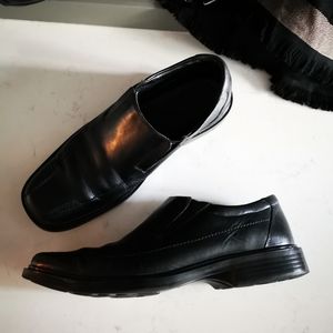 Men's Bostonian shoes